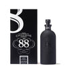 NO. 88 - SPRAY DE COLONIA 