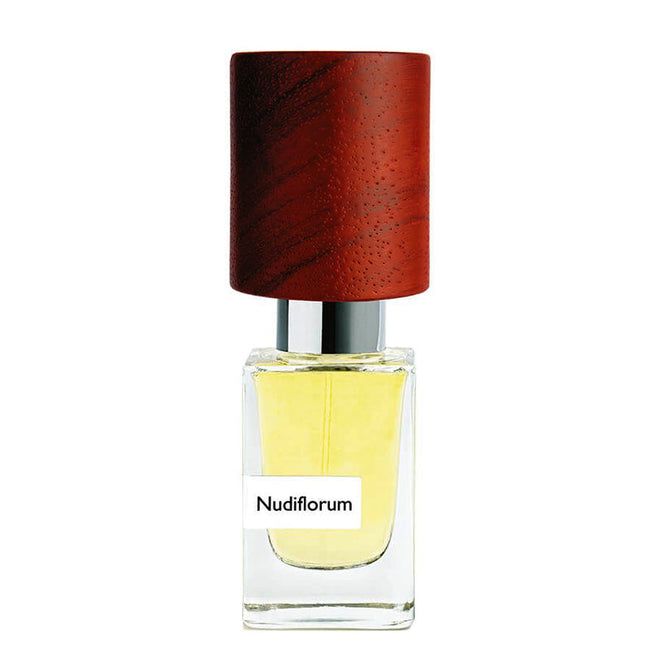 NUDIFLORUM - EXTRAIDO DE PARFUM 1OZ