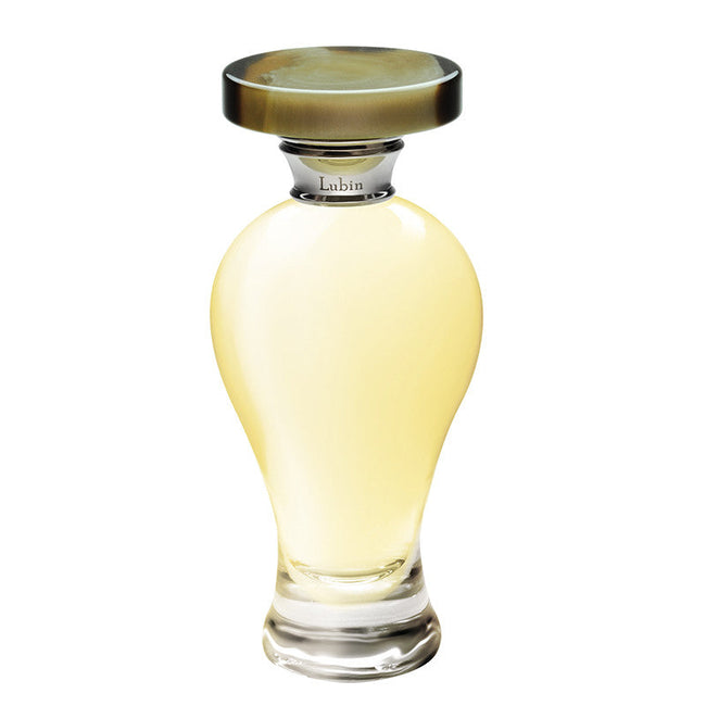 NUIT DE LONGCHAMP - EAU DE PARFUM 