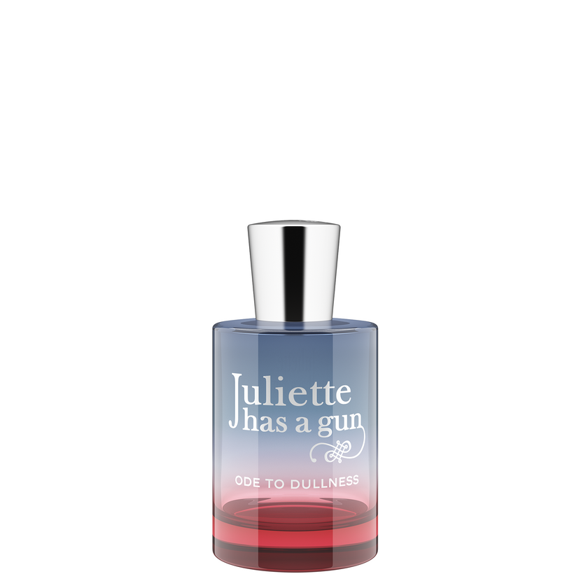 Ode an die Langeweile