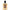 OR DU SÉRAIL - EAU DE PARFUM 1.7OZ