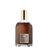 Oud Nobile Room Spray