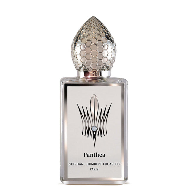 PANTHEA - EAU DE PARFUM HAUTE CONCENTRATION