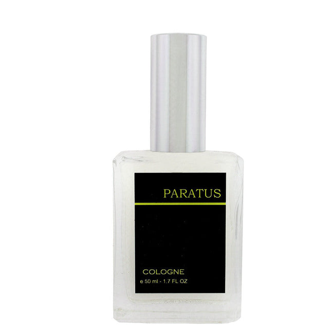 PARATUS - EAU DE COLOGNE