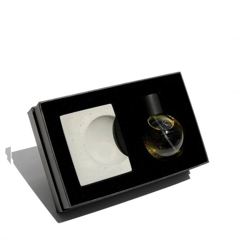 PAVOT - EXTRAIT DE PARFUM 