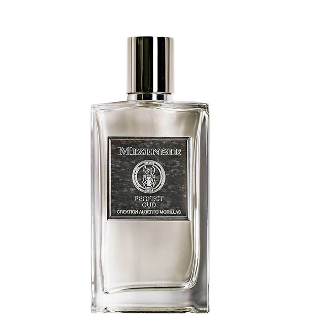 OUD PERFECTO - EAU DE PARFUM 