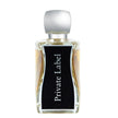 PRIVATE LABEL – EAU DE PARFUM 