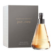 PSY_COU – EAU DE PARFUM 