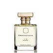 FOUR CORNERS COLLECTION - QI NO. 1 - EXTRAIT DE PARFUM