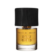 RAW GOLD - EXTRAIT DE PARFUM