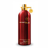 RED AOUD - EAU DE PARFUM