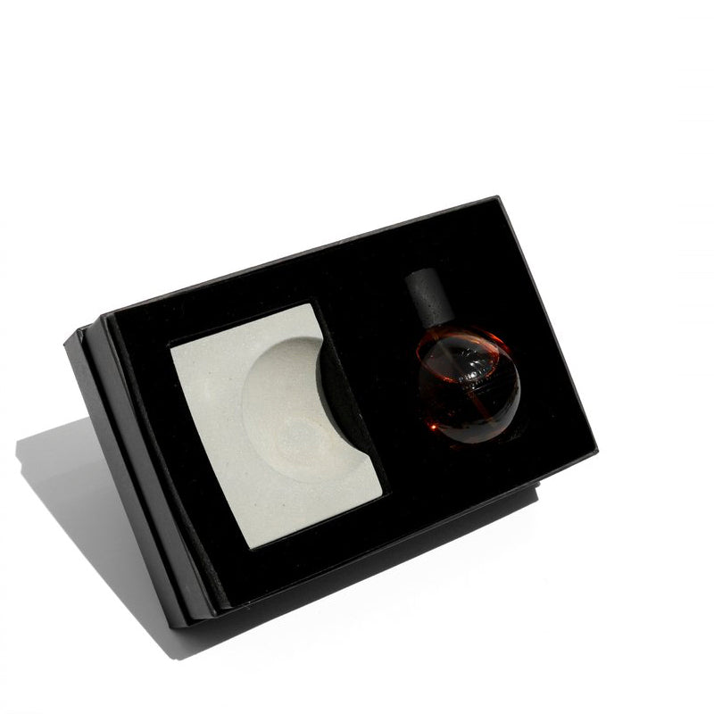 HARZ – EXTRAIT DE PARFUM 