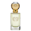 EAU DE MURE - EAU DE TOILETTE 3.4OZ