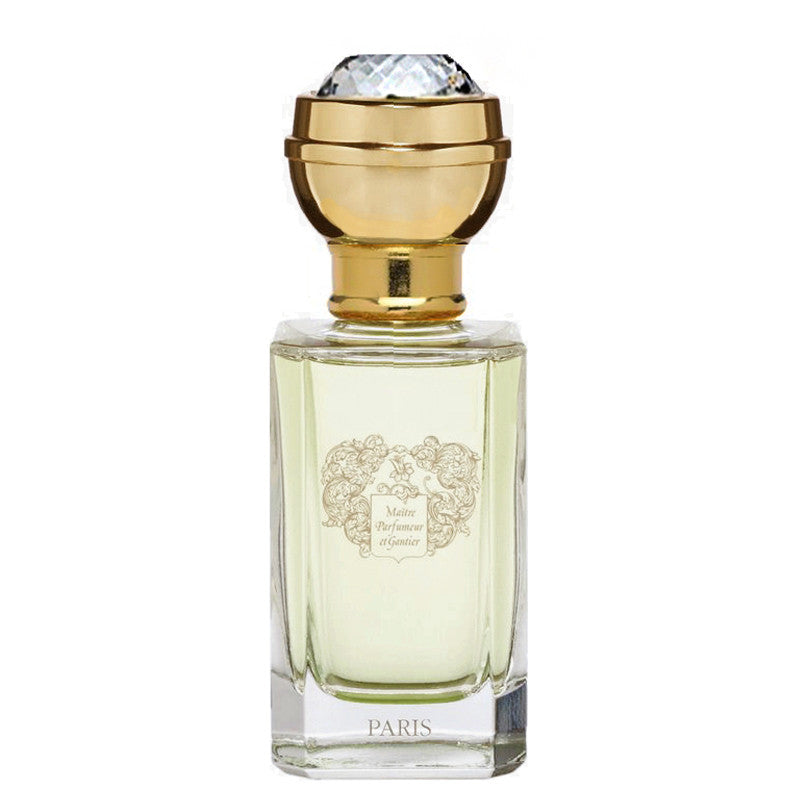 EAU DE MURE - EAU DE TOILETTE 3.4OZ