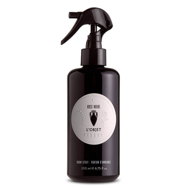 ROSE NOIR – RAUMSPRAY 