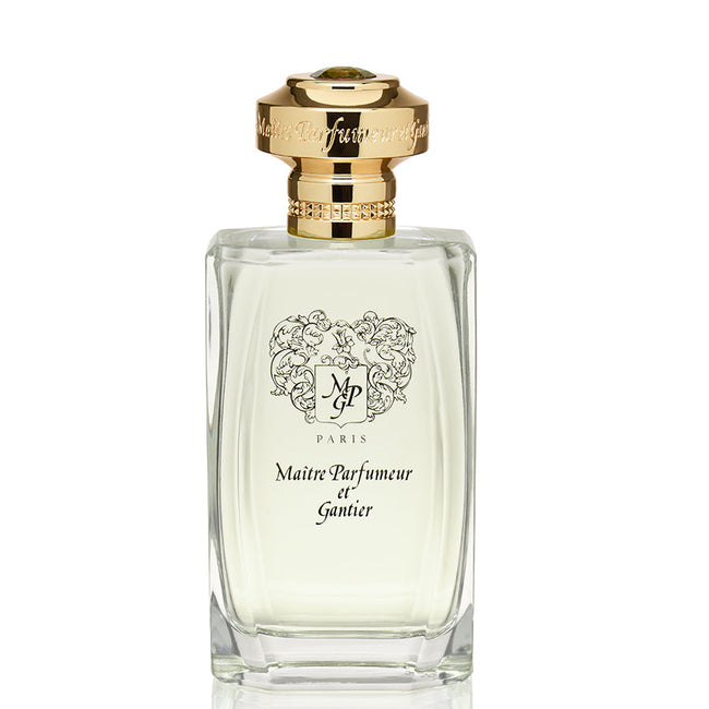 ROSE MUSKISSIME - EAU DE PARFUM