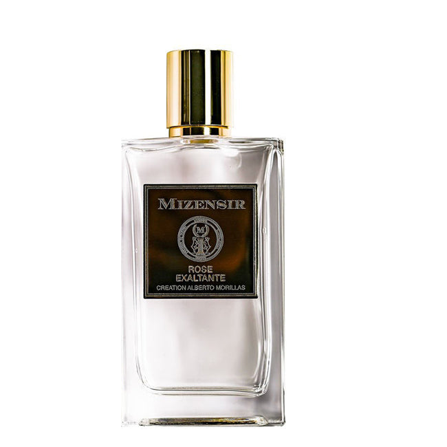 ROSA EXALTANTE - EAU DE PARFUM 