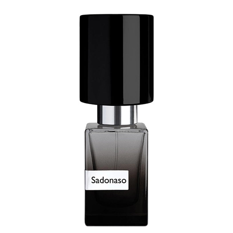 SADONASO – EXTRAIT DE PARFUM 