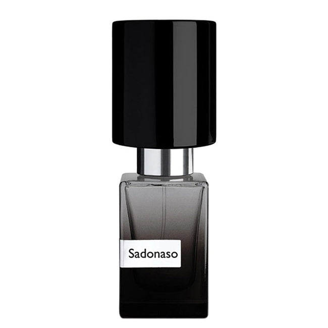 SADONASO - EXTRAIDO DE PARFUM 