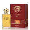 SANTAL NOBLE - EAU DE PARFUM