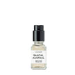 SANTAL AUSTRAL - EAU DE PARFUM 