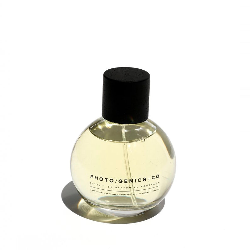 SATIVA – EXTRAIT DE PARFUM 