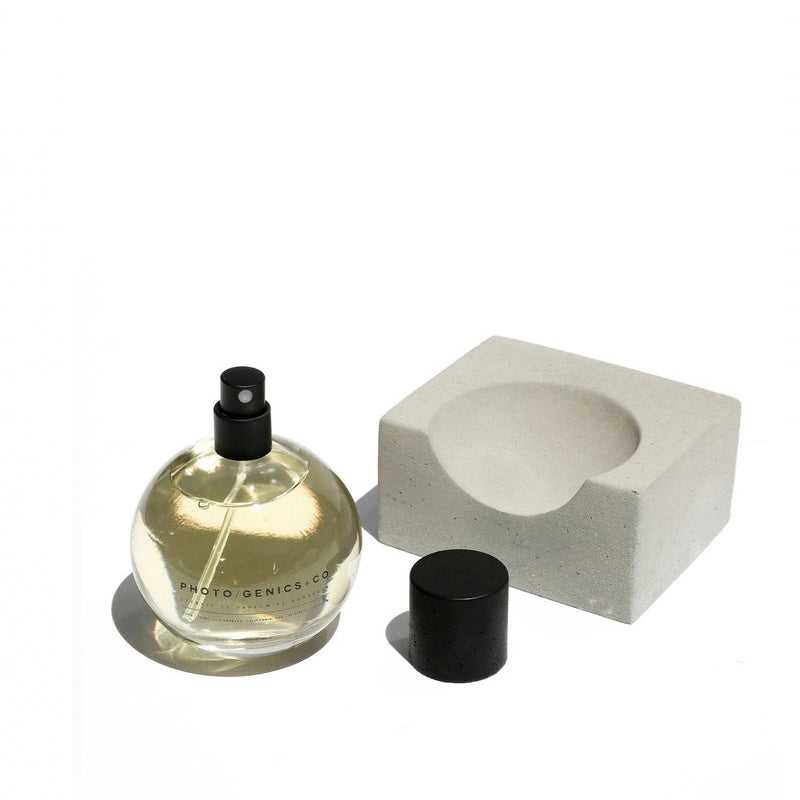 SATIVA – EXTRAIT DE PARFUM 