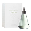 SHI_SO - EAU DE PARFUM 