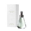 SHI_SO - EAU DE PARFUM 