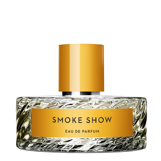 ESPECTÁCULO DE HUMO - EAU DE PARFUM 