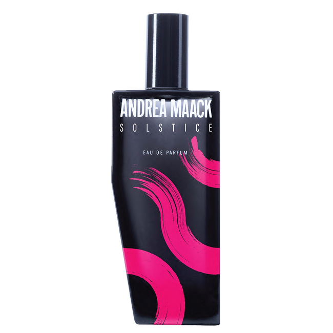 Solstice Limited Edition