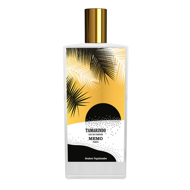 TAMARINDO EDP 2,5OZ 