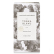 TONKA BLANC - EAU DE PARFUM 