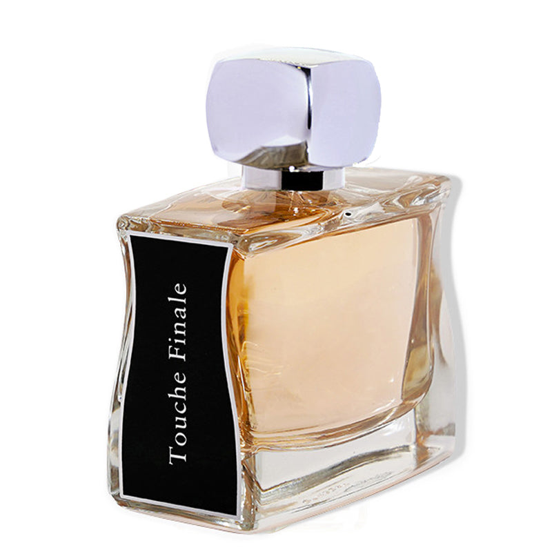 TOUCHE FINALE – EAU DE PARFUM 