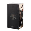 UPPER TEN PARA ELLA - EAU DE PARFUM 